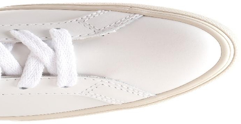 VEJA VX02 'Extra-White Platine' VX022490EXTRA-WHITE_PLATINE Shop VEJA VX02 'Extra-White Platine' VX022490EXTRA-WHITE_PLATINE