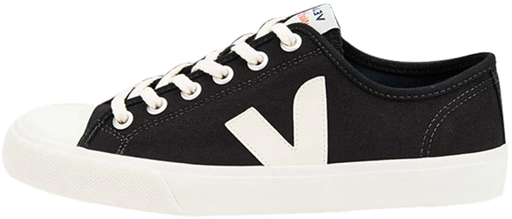veja-wata-black-canvas-wt-011347