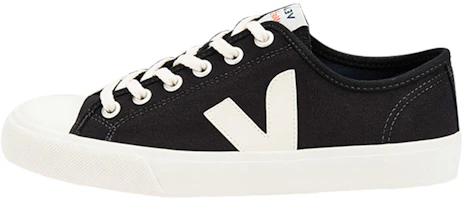 VEJA WATA 'Black Canvas' WT011347 VEJA WATA 'Black Canvas' WT011347