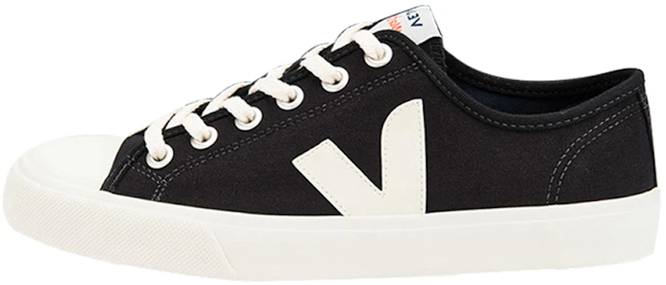 VEJA WATA ''Tela Nera'' WT011347 Buy VEJA WATA ''Tela Nera'' WT011347