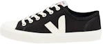 Buy VEJA WATA ''Tela Nera'' WT011347