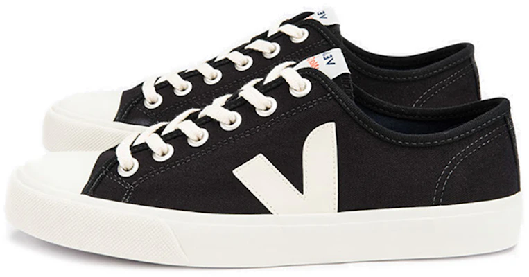 VEJA WATA ''Tela Nera'' WT011347 Order VEJA WATA ''Tela Nera'' WT011347