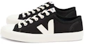 Order VEJA WATA ''Tela Nera'' WT011347