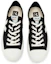 Lookbook VEJA WATA ''Tela Nera'' WT011347