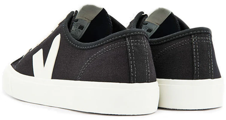 VEJA WATA ''Tela Nera'' WT011347 Shop VEJA WATA ''Tela Nera'' WT011347