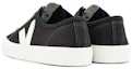 Shop VEJA WATA ''Tela Nera'' WT011347