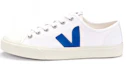 Buy VEJA Wata ''Bianco Blu'' WT011226