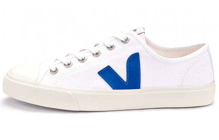 VEJA Wata 'White Blue' WT011226