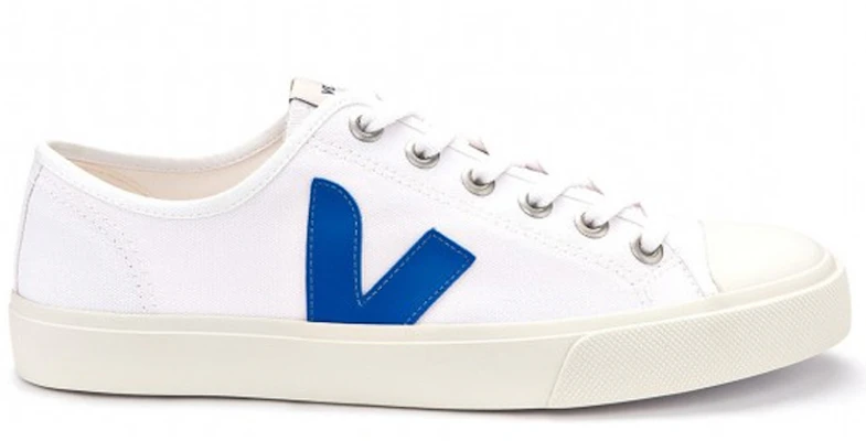 VEJA Wata ''Bianco Blu'' WT011226 Order VEJA Wata ''Bianco Blu'' WT011226