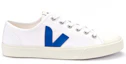 Order VEJA Wata ''Bianco Blu'' WT011226