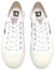Lookbook VEJA Wata ''Bianco Blu'' WT011226