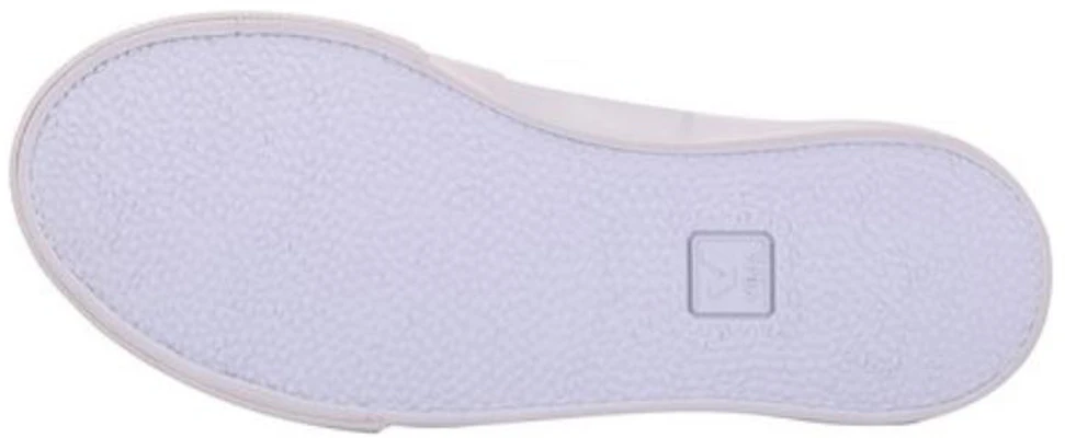 VEJA Wata Canvas Lacci ''Bianco Pekin'' WT011569 Purchase VEJA Wata Canvas Lacci ''Bianco Pekin'' WT011569
