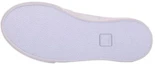 Purchase VEJA Wata Canvas Lacci ''Bianco Pekin'' WT011569