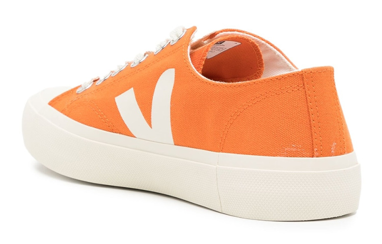 Lookbook VEJA Wata II キャンバス パンプキン (VEJA Wata II Canvas Pumpkin) PL0103175