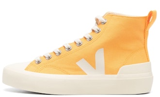 VEJA Wata II Canvas Oasis Pierre PA0103167A VEJA Wata II Canvas Oasis Pierre PA0103167A