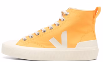 VEJA Wata II Canvas Oasis Pierre PA0103167A VEJA Wata II Canvas Oasis Pierre PA0103167A