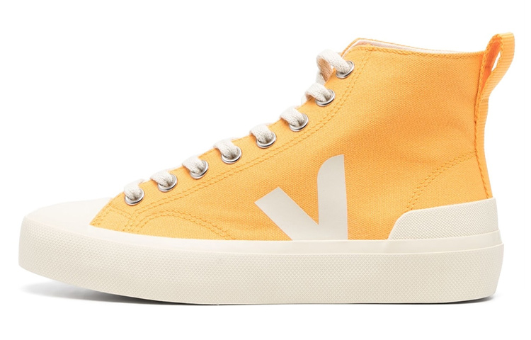 VEJA Wata II Canvas Oasis Pierre PA0103167A