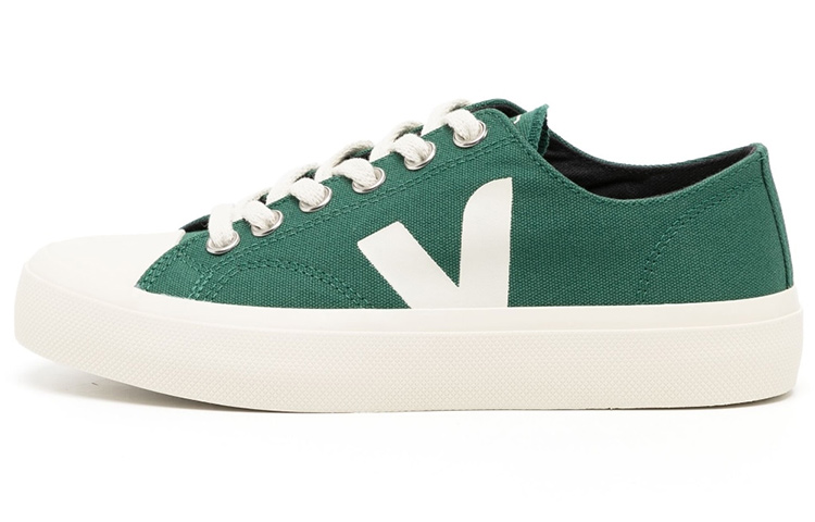 VEJA Wata II Low 'Poker Pierre' PL0102836