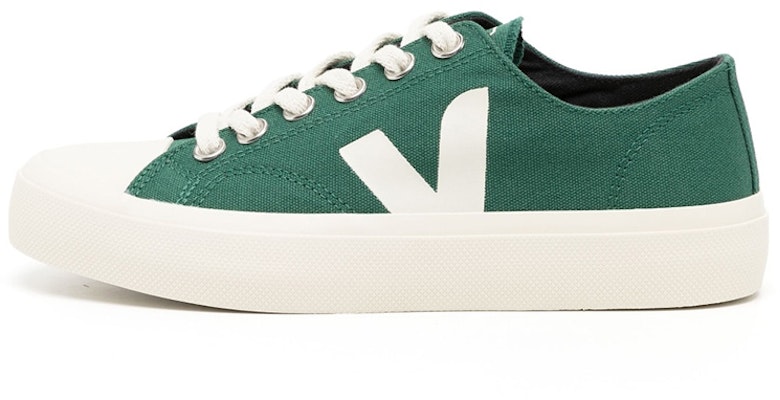 VEJA Wata II Low '扑克皮埃尔' PL0102836 Buy VEJA Wata II Low '扑克皮埃尔' PL0102836