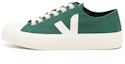 Buy VEJA Wata II Low '扑克皮埃尔' PL0102836