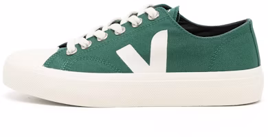 VEJA Wata II Low 'Poker Pierre' PL0102836 VEJA Wata II Low 'Poker Pierre' PL0102836