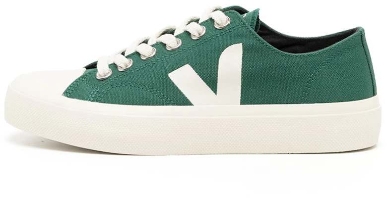 VEJA Wata II Low ''Poker Pierre'' Chaussures PL0102836 Buy VEJA Wata II Low ''Poker Pierre'' Chaussures PL0102836