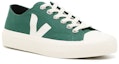 Order VEJA Wata II Low '扑克皮埃尔' PL0102836