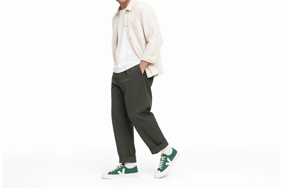 VEJA Wata II Low ''Poker Pierre'' Chaussures PL0102836 Order VEJA Wata II Low ''Poker Pierre'' Chaussures PL0102836