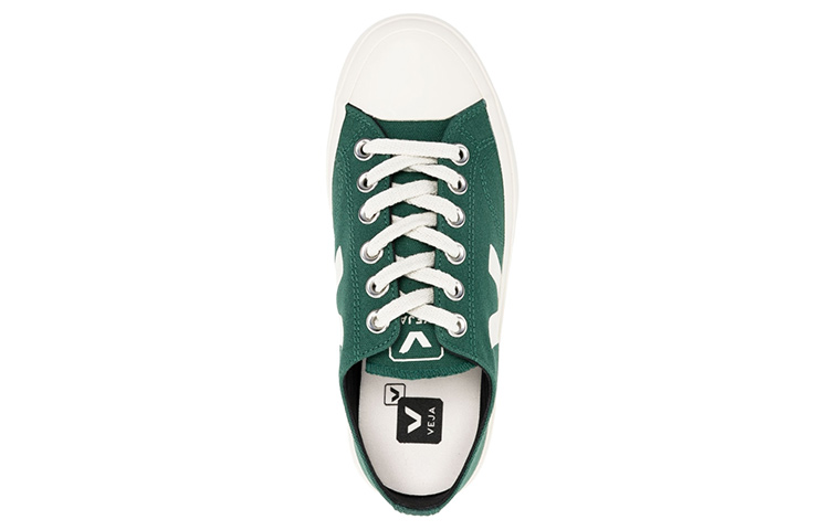 Lookbook VEJA Wata II Rendah 'Poker Pierre' PL0102836