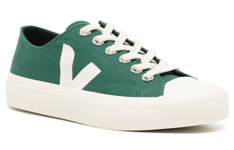 Lookbook VEJA Wata II Low ''Poker Pierre'' Chaussures PL0102836