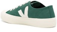 Shop VEJA Wata II Low '扑克皮埃尔' PL0102836