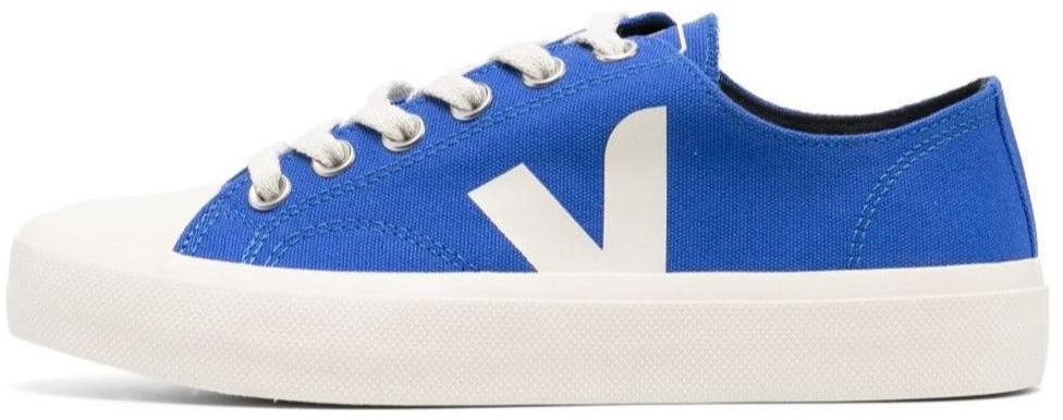 veja-wata-ii-low-canvas-paros-pierre-pl-0103166-a