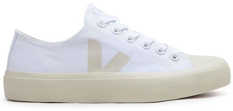 veja-wata-ii-low-canvas-white-pierre-pl-0101401-a