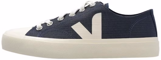 VEJA Wata II Low Ripstop Nautico Pierre PL1903349A VEJA Wata II Low Ripstop Nautico Pierre PL1903349A