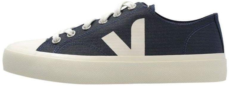 women-veja-v-10-dark-blue-pl-1903349-a