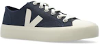 Order VEJA Wata II Low Ripstop Nautico Pierre Scarpe PL1903349A