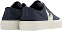 Lookbook VEJA Wata II Low Ripstop Nautico Pierre Scarpe PL1903349A