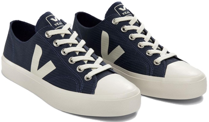 VEJA ワタII ローリップストップ (Veja Wata II Low Ripstop) PL1903349A Shop VEJA ワタII ローリップストップ (Veja Wata II Low Ripstop) PL1903349A