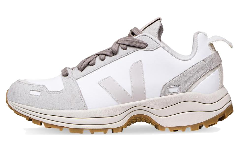 Buy VEJA×リック・オウエンス ホワイト VN122243