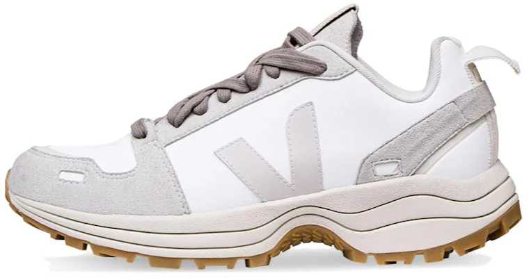 VEJA×リック・オウエンス ホワイト VN122243 Buy VEJA×リック・オウエンス ホワイト VN122243