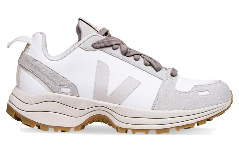 VEJA Rick Owens 'White' 圖 2