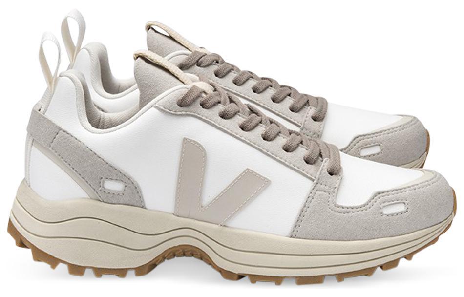 VEJA Rick Owens 'White' 圖 3