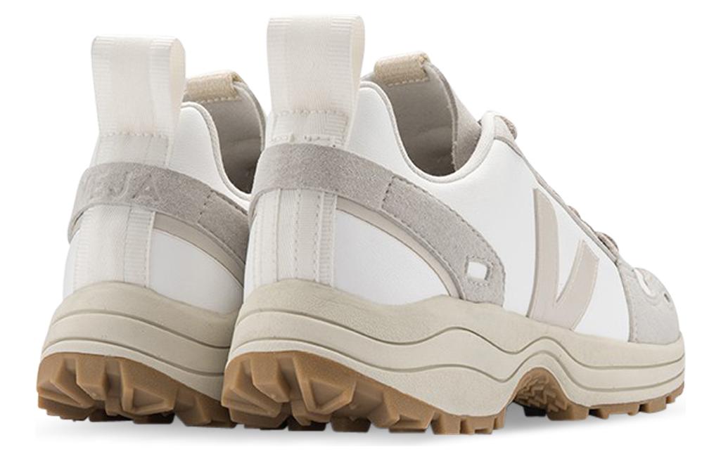 VEJA Rick Owens 'White' 圖 4