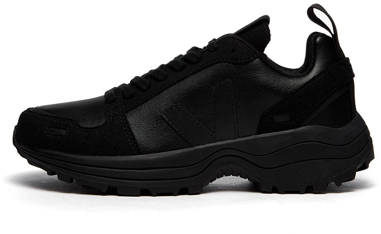 veja-x-rick-owens-hiking-sneaker-black-vm-21-s6801-slve-0908