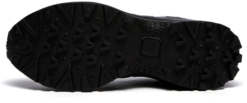 Veja x Rick Owens 攀登运动鞋 '黑色' VM21S6801-SLVE-0908 Shop Veja x Rick Owens 攀登运动鞋 '黑色' VM21S6801-SLVE-0908