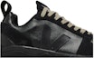 Order Veja x Rick Owens Hiking Sneaker 'Hitam' VN122315B