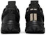 Veja x Rick Owens Hiking Sneaker 'Hitam' VN122315B