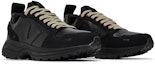 Cheap Veja x Rick Owens Hiking Sneaker 'Hitam' VN122315B