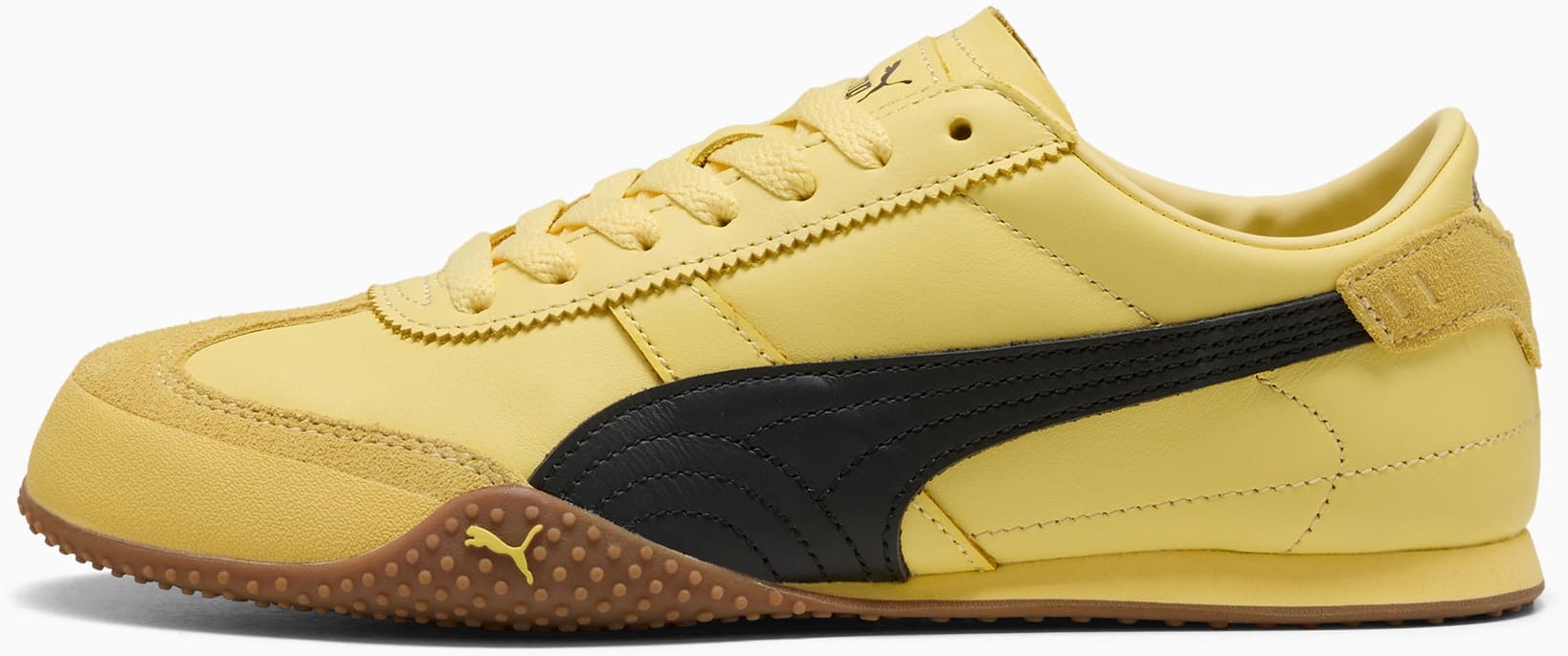 vela-ut-leather-sneakers-402186-05