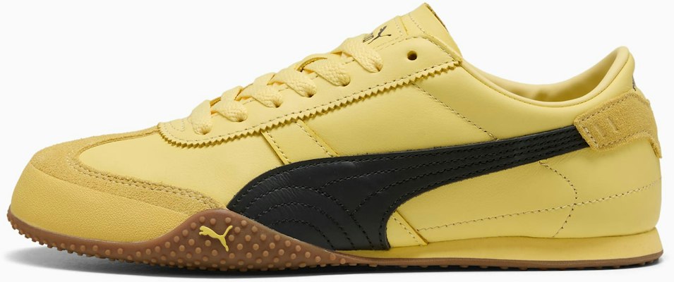 Vela UT Leather Sneakers 402186-05 Buy Vela UT Leather Sneakers 402186-05